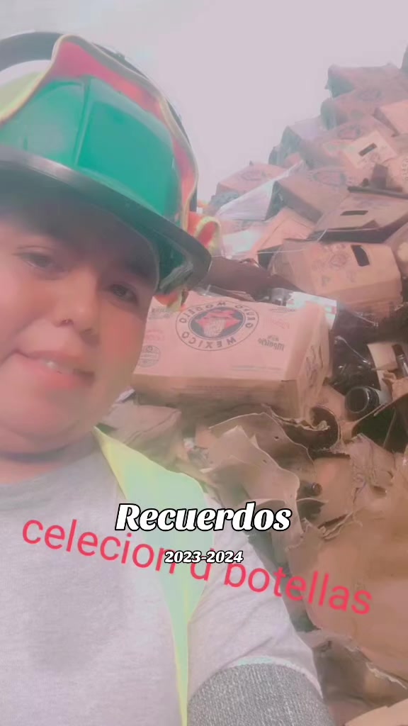 @nena