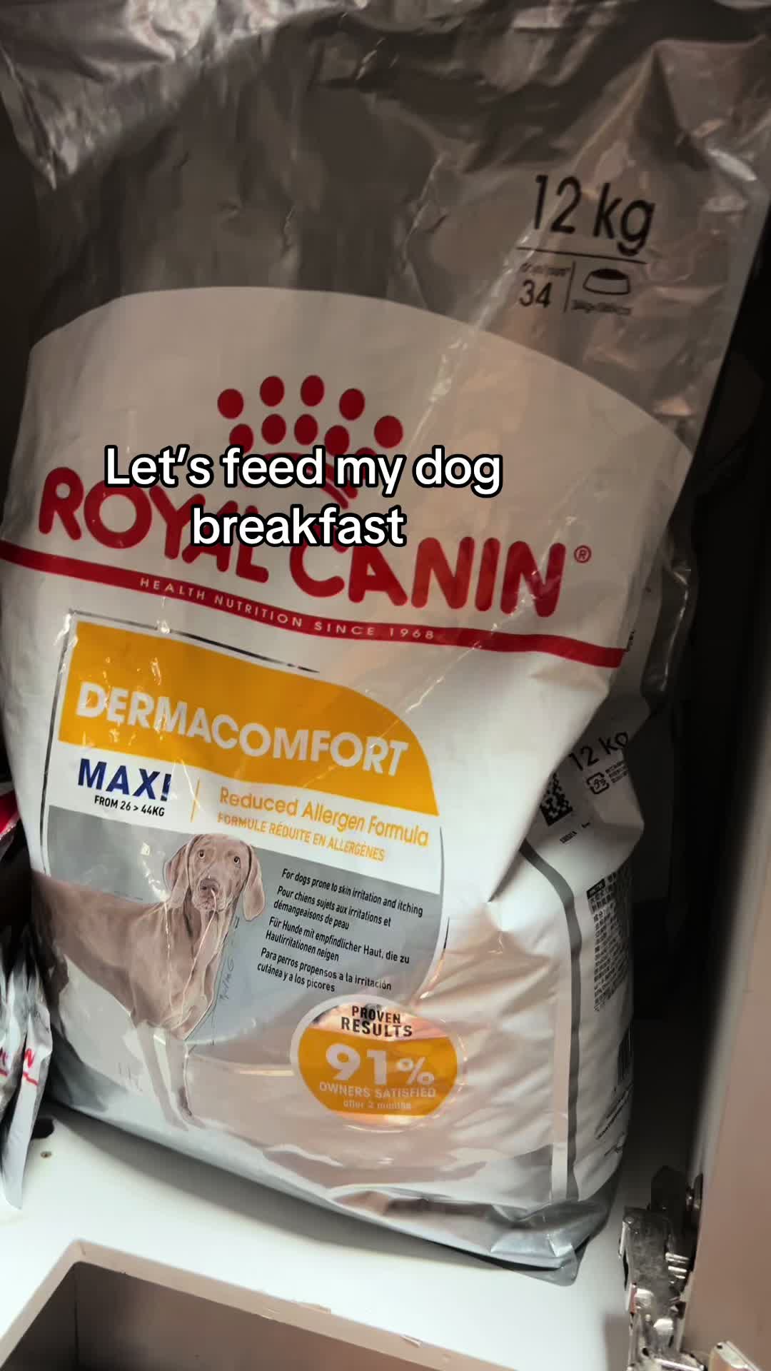 @Barksnbites