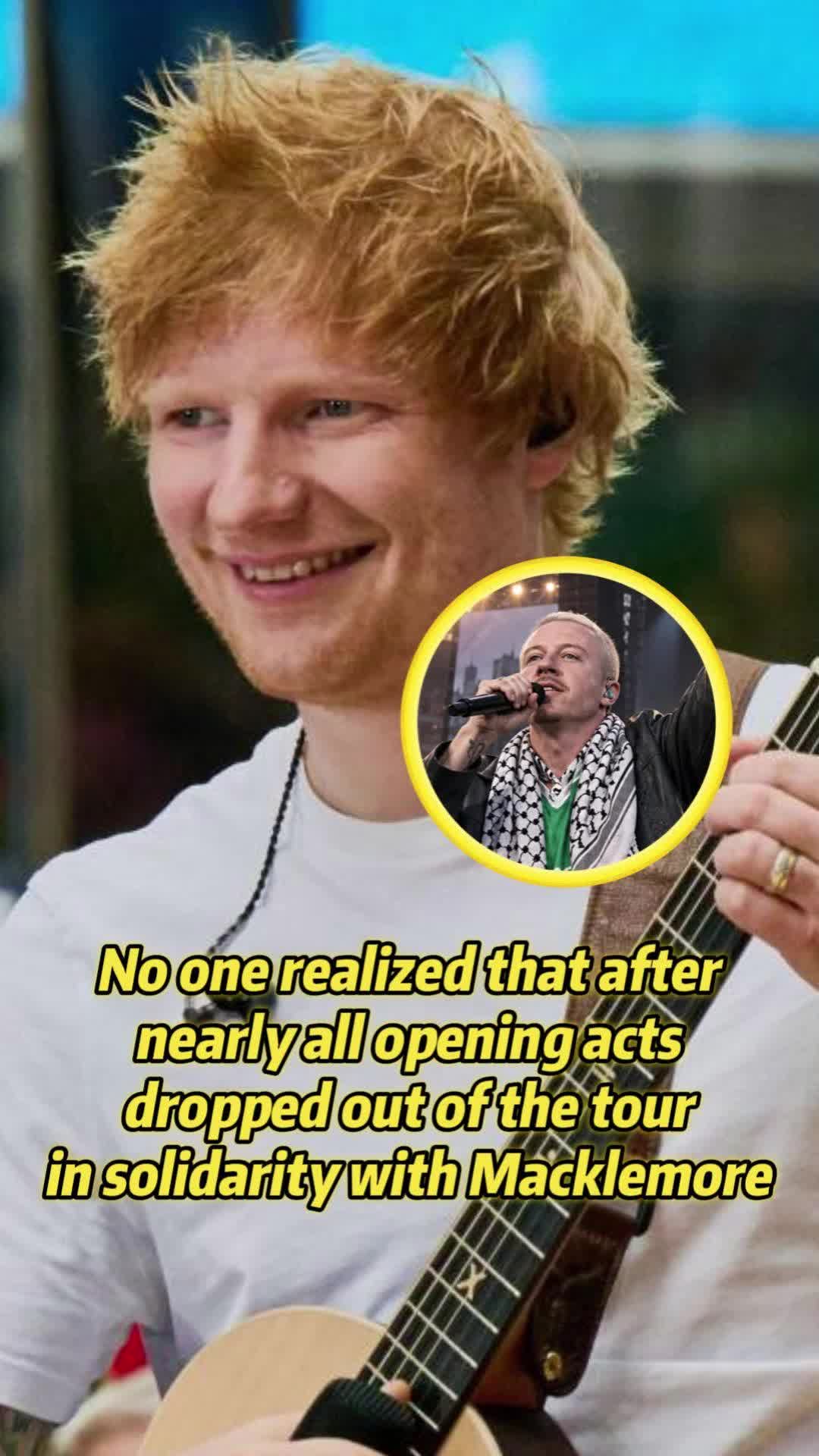 @LambertsEntertainment