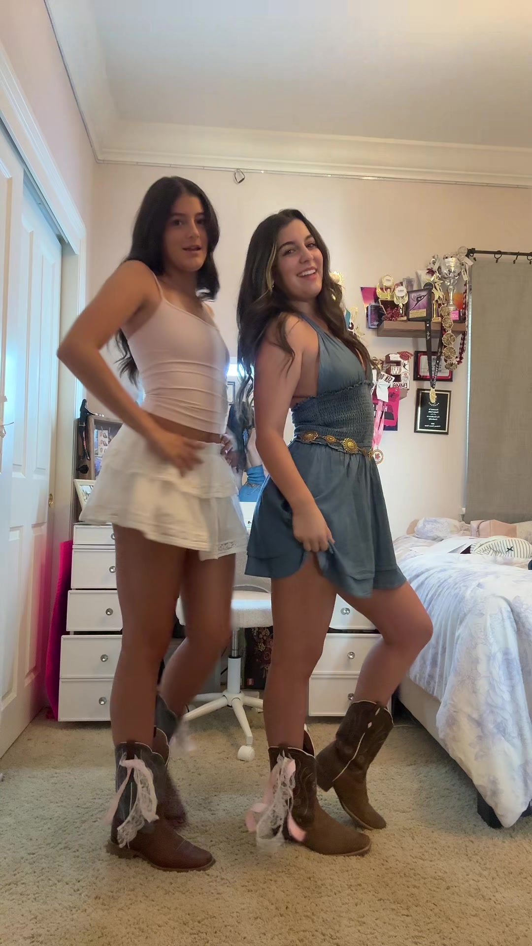 @gigi