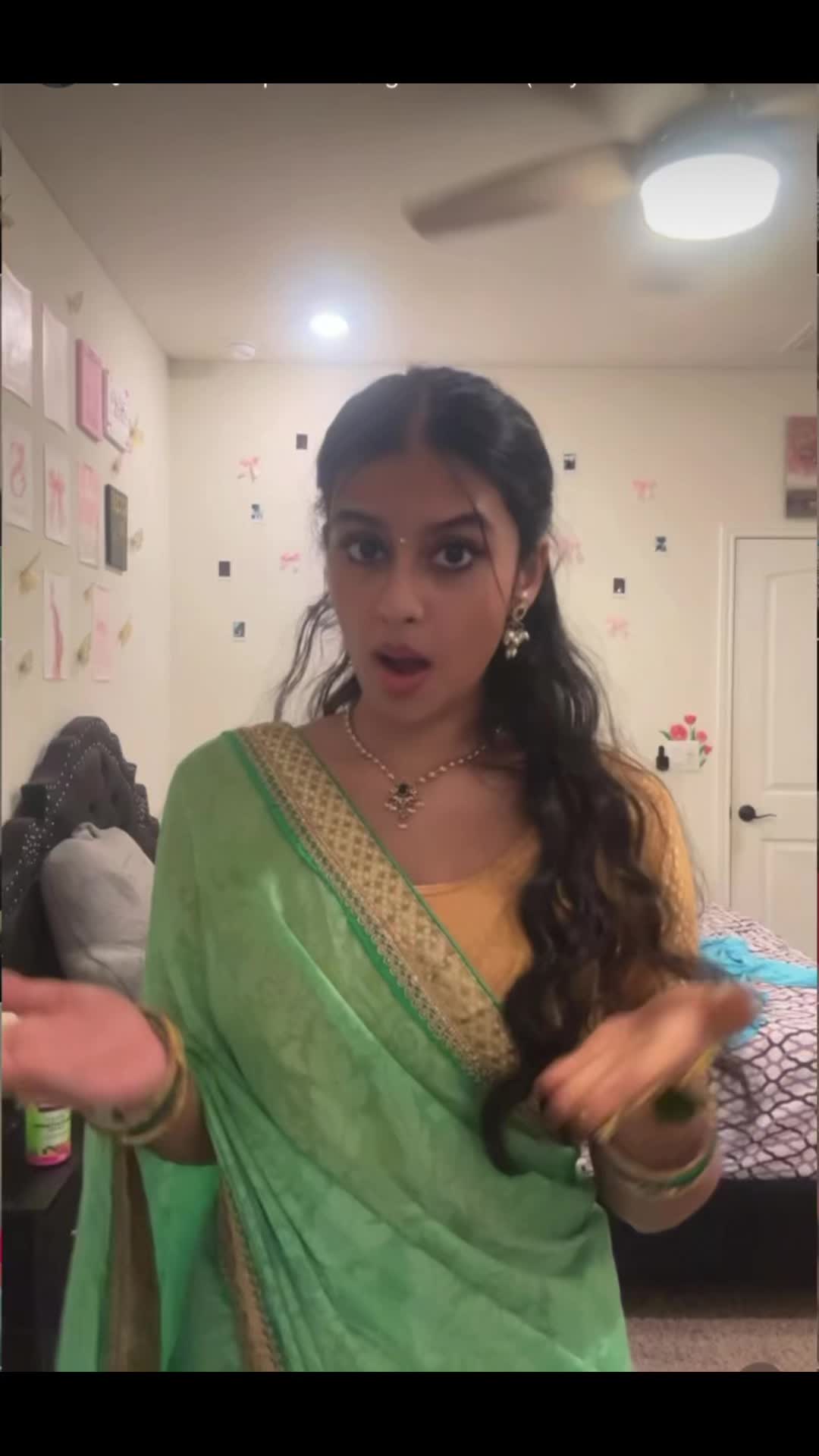 @Sanju
