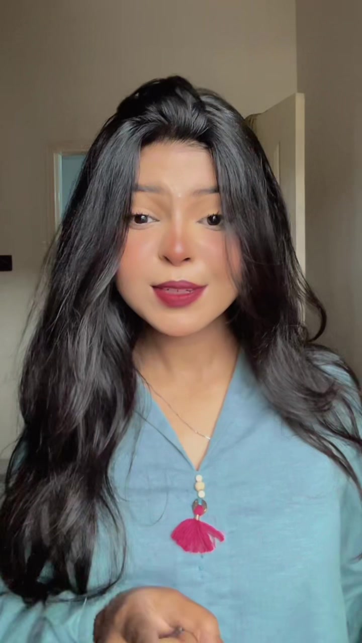 @Lawrencia