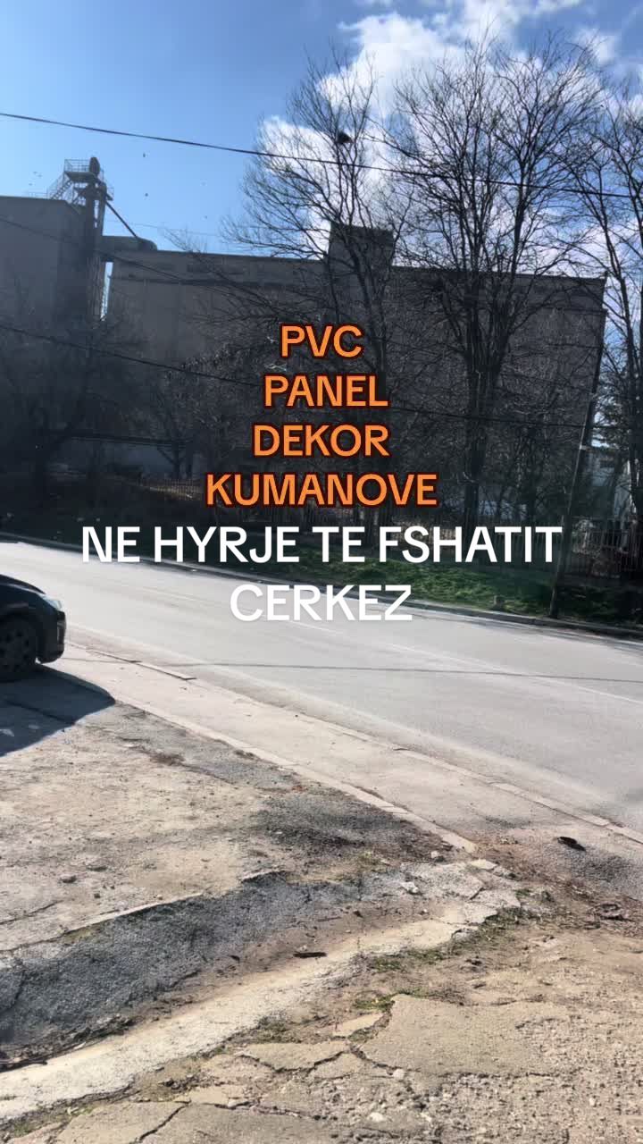 @DEKOPAN.MK✅