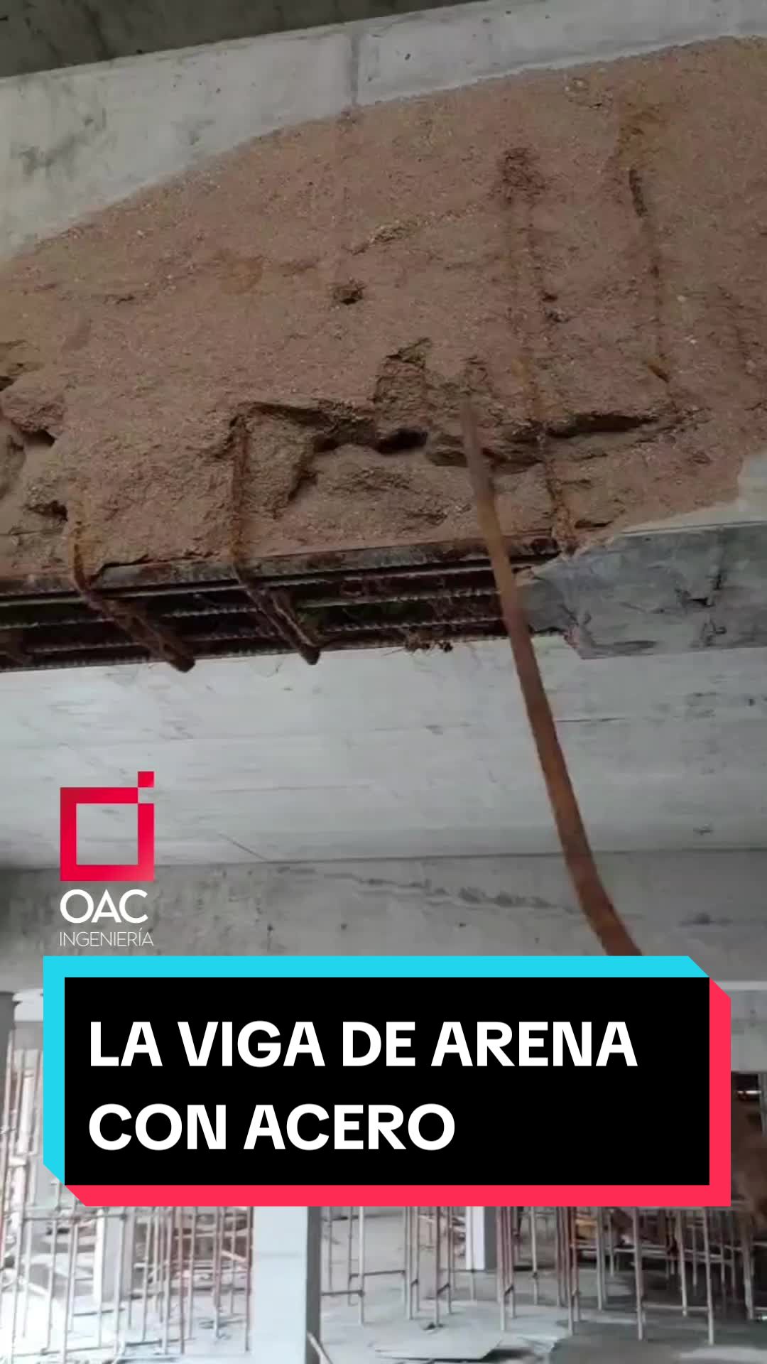 @OAC Ingeniería