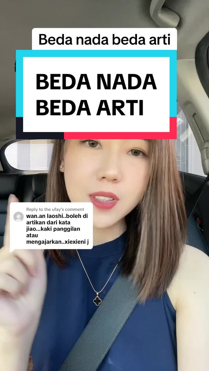 @Meilinda Agatha