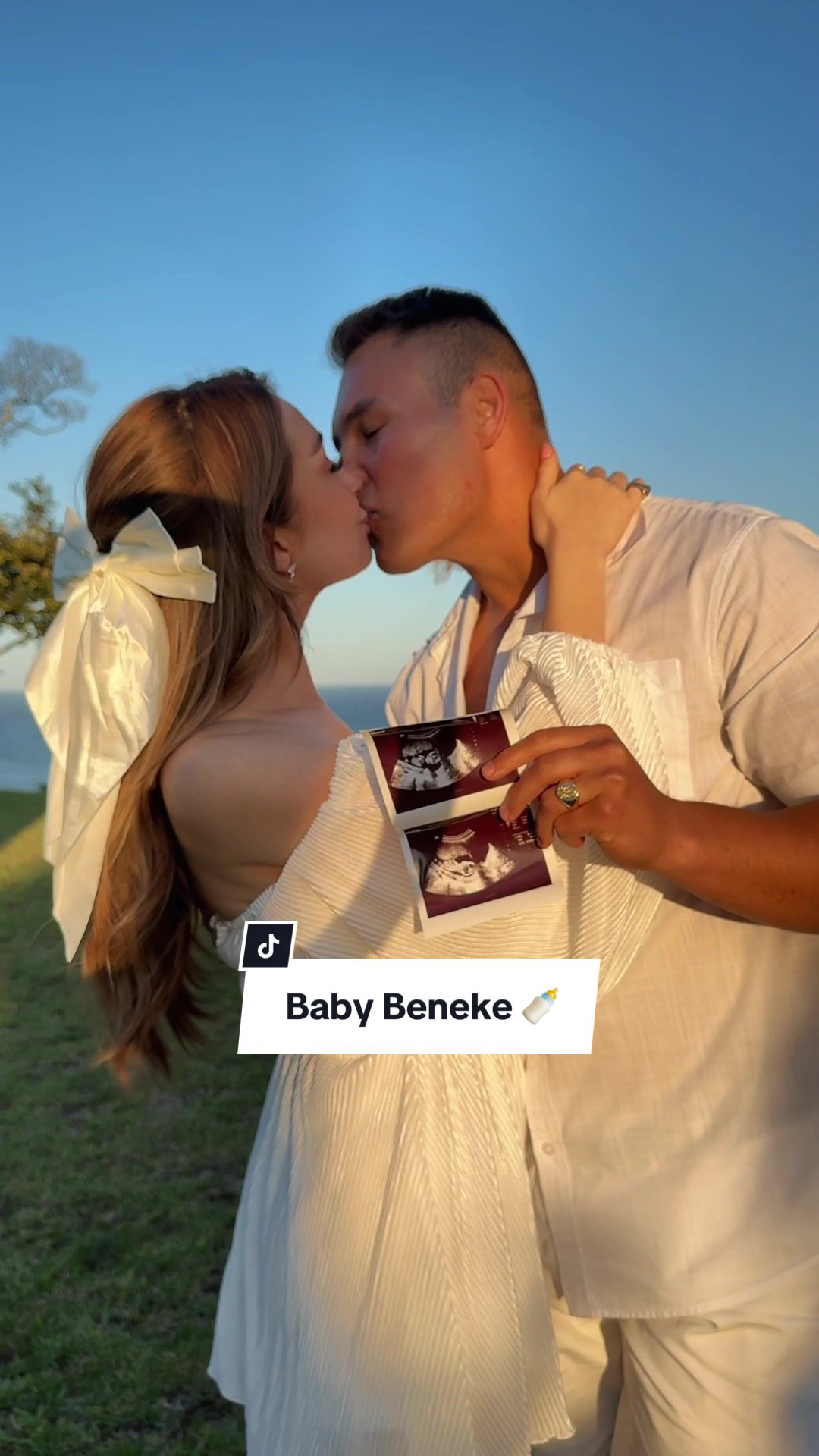 @The Benekes 🇿🇦❤️ | SA Couple
