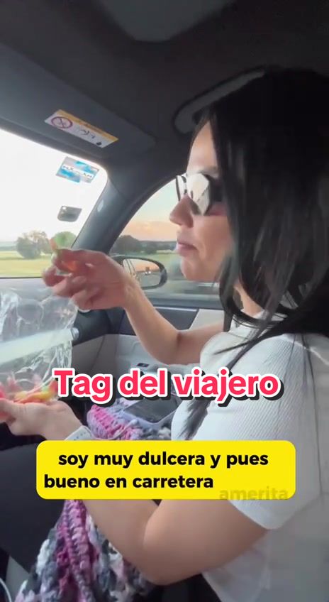 @Cristal Pelayo