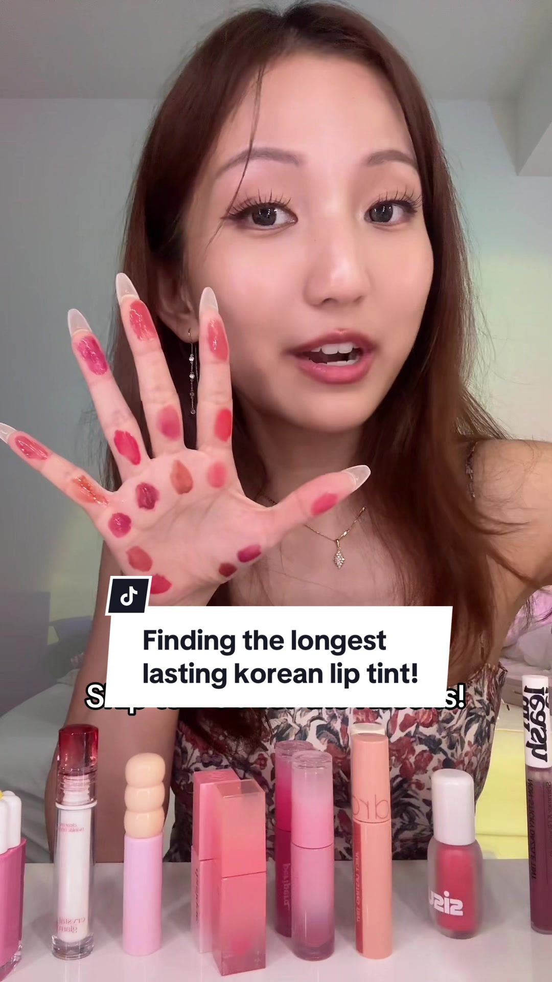 @Jenn Ze