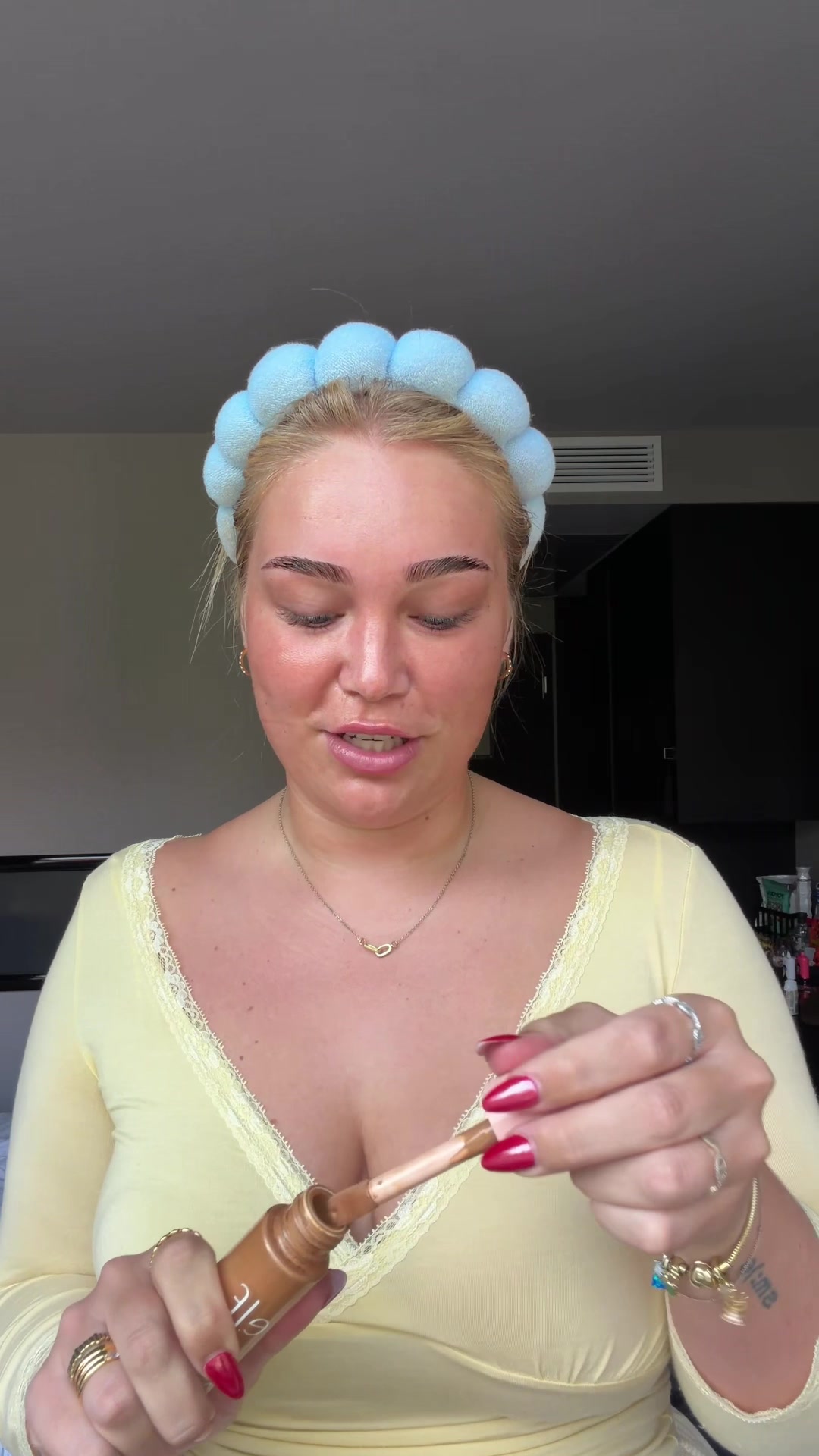 @lusandraa