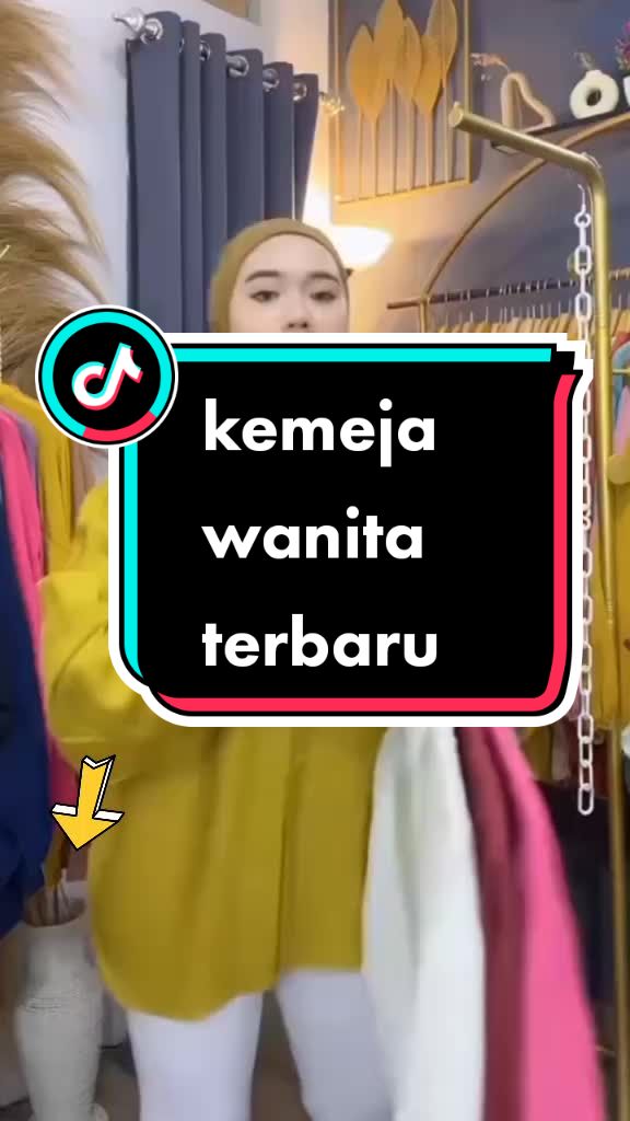 @Toko Favorit