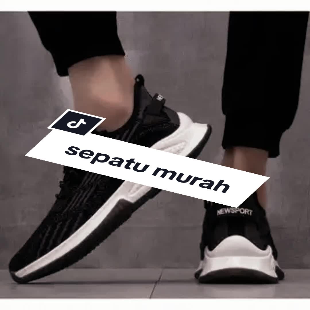 @rumah sehat