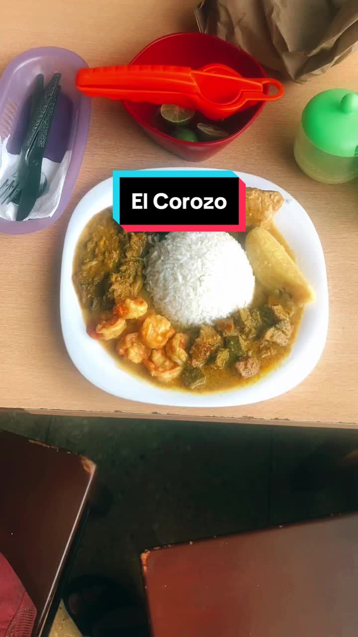 @La Caférretera