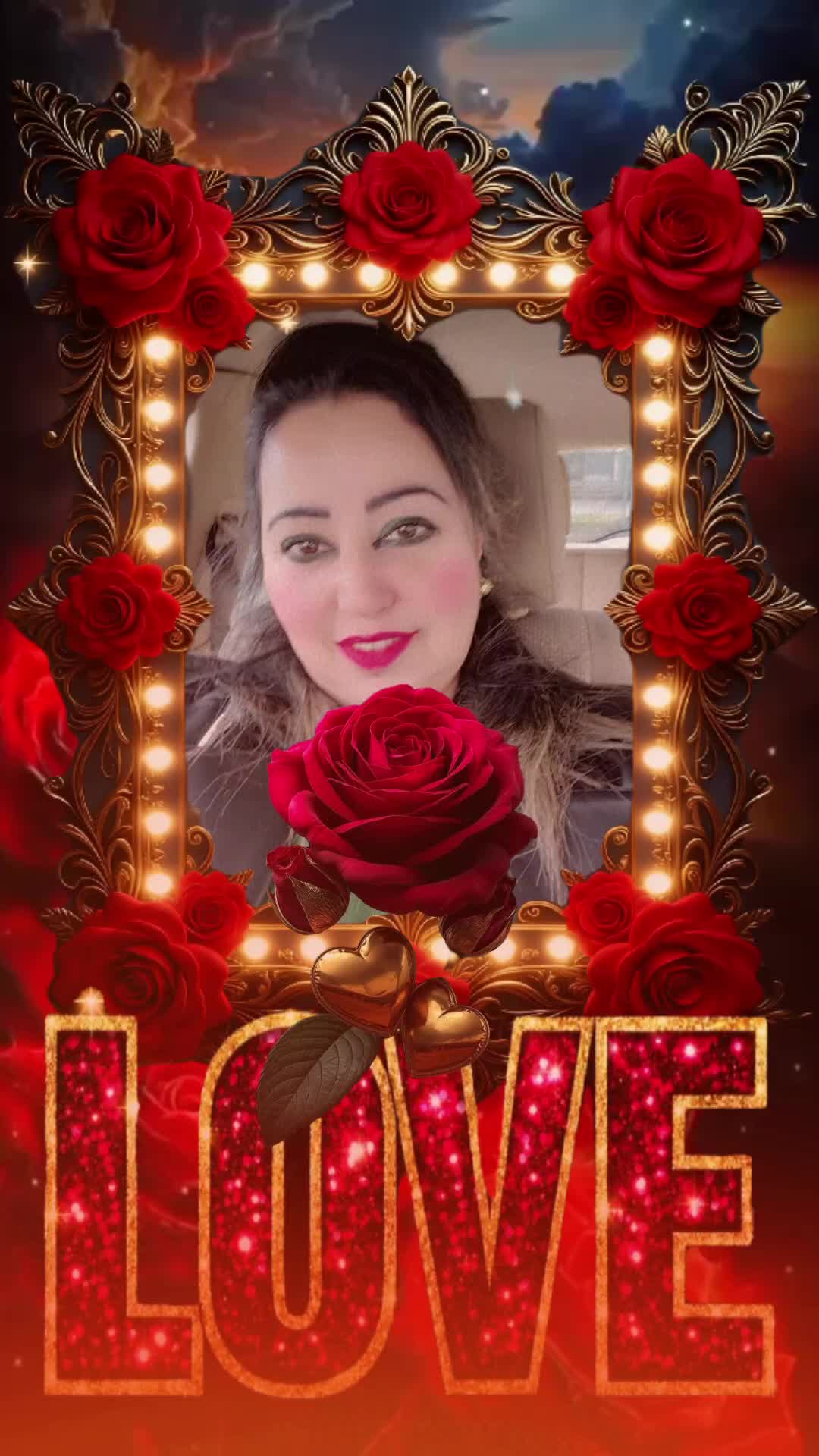 @Dj khadija official