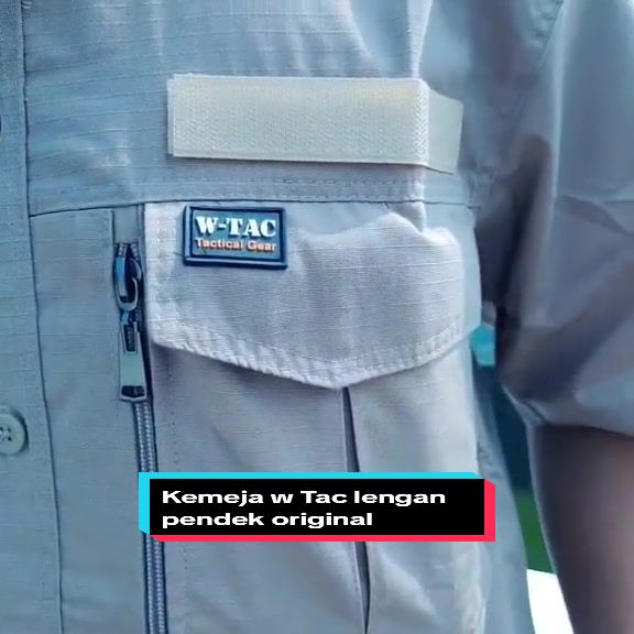 @HT Tactical