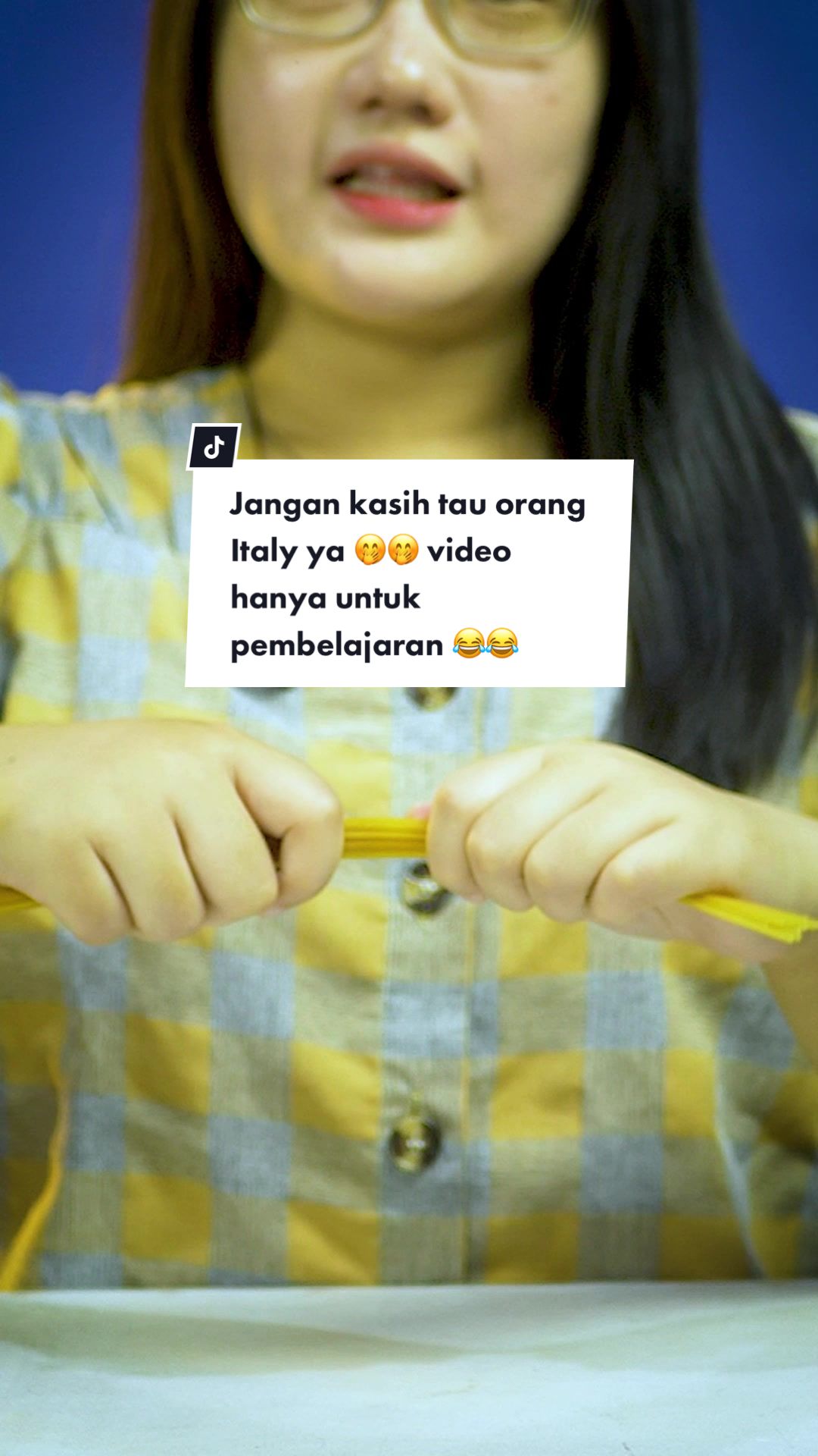 @untukrumahku