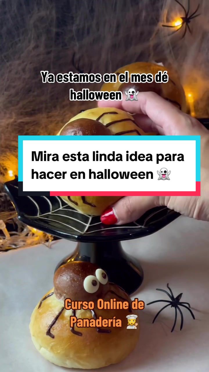 @Amantes del buen Pan