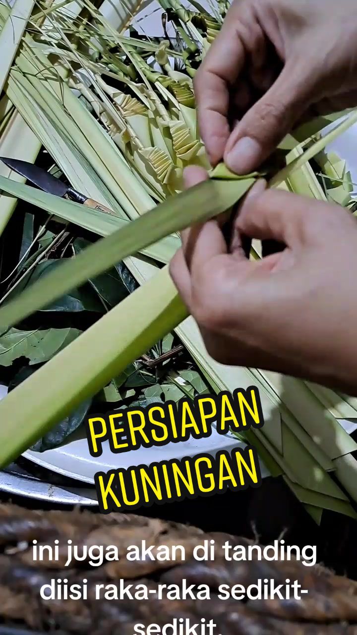 @Sukameni