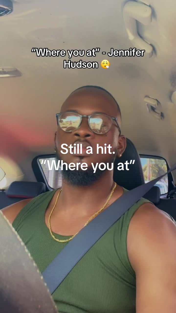 @Sam
