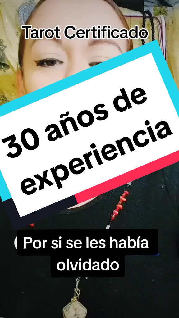 @tarot.astrologia.veda