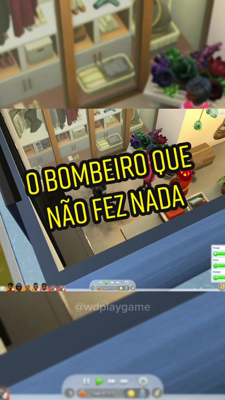 @WD