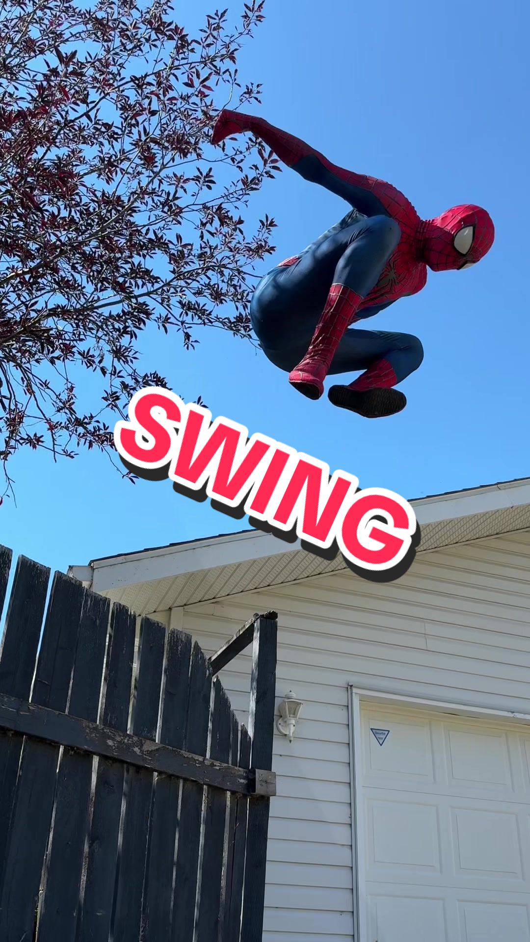 @Wazzy 🕸️