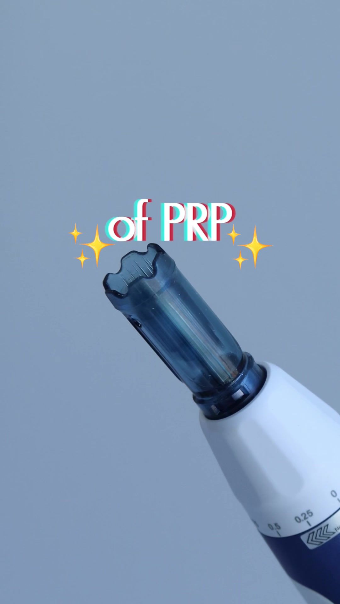 @VIDAWELLNESSANDBEAUTY