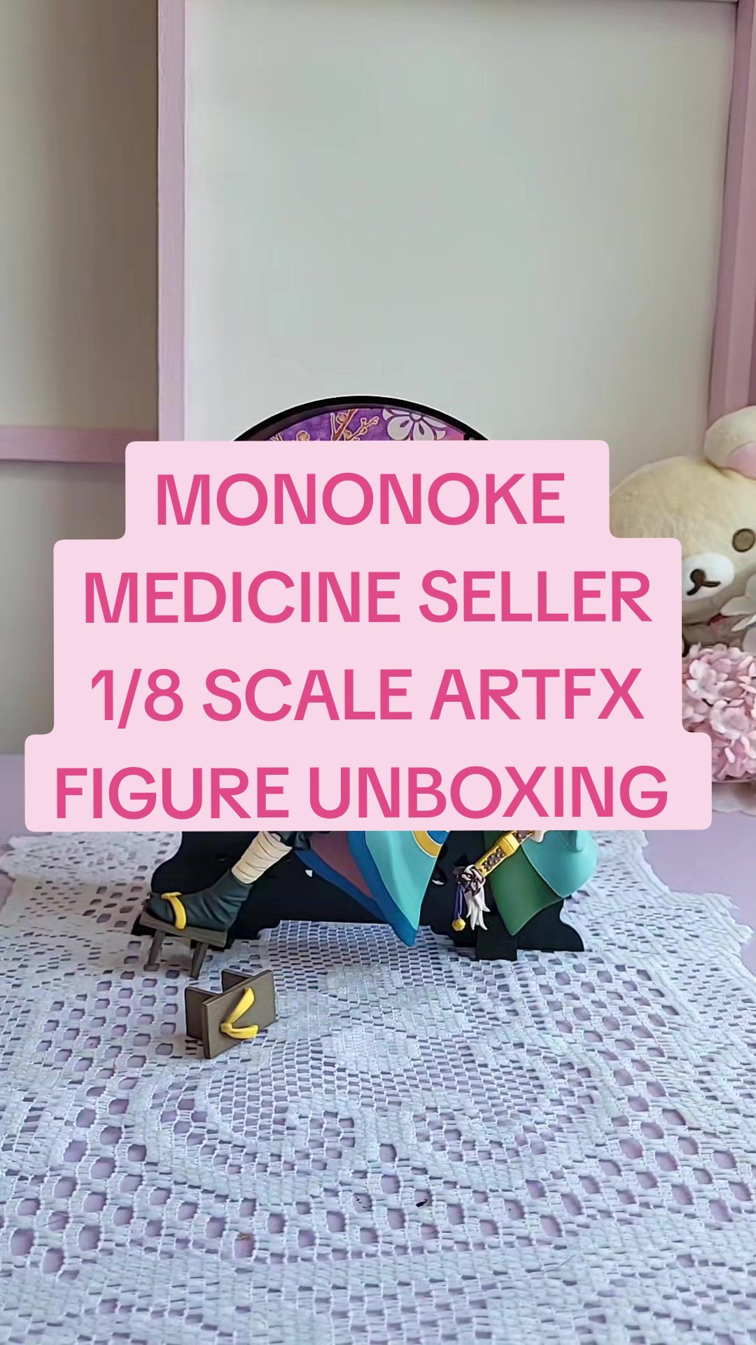 @little meow meow enjoyer