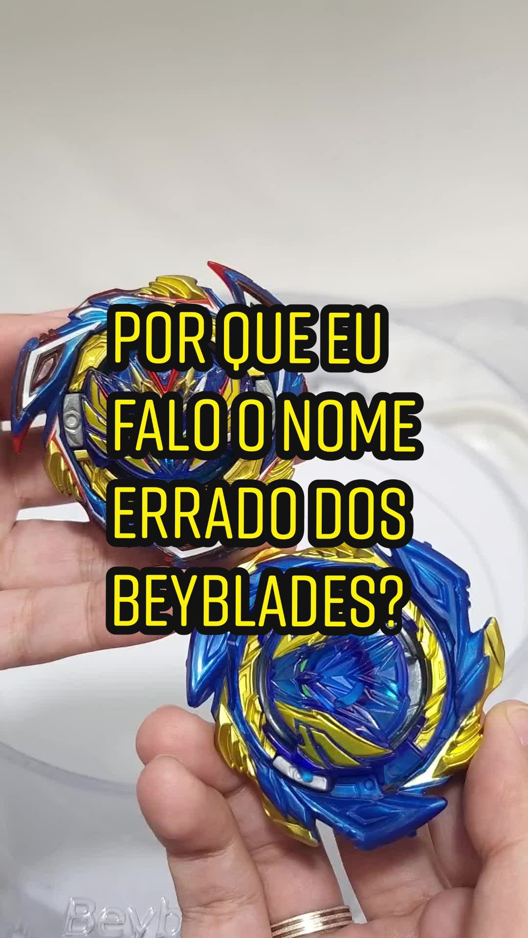 @Pedro (do canal Imperador Bey)
