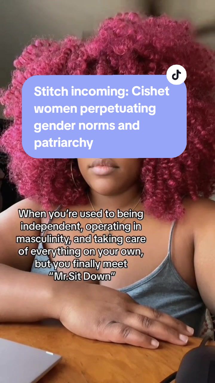 @비앙카☭(he/they)