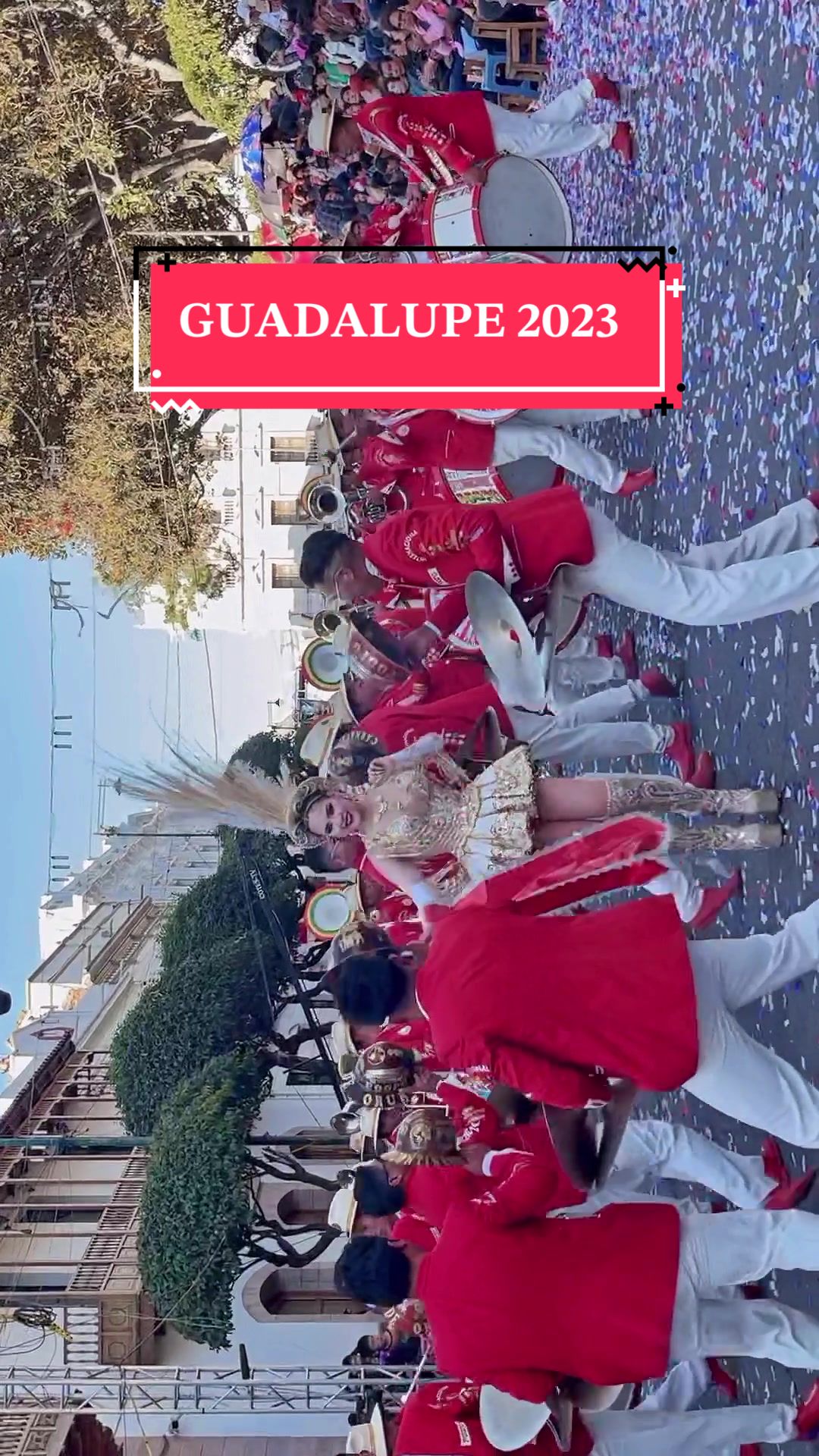 @Yess Villagómez