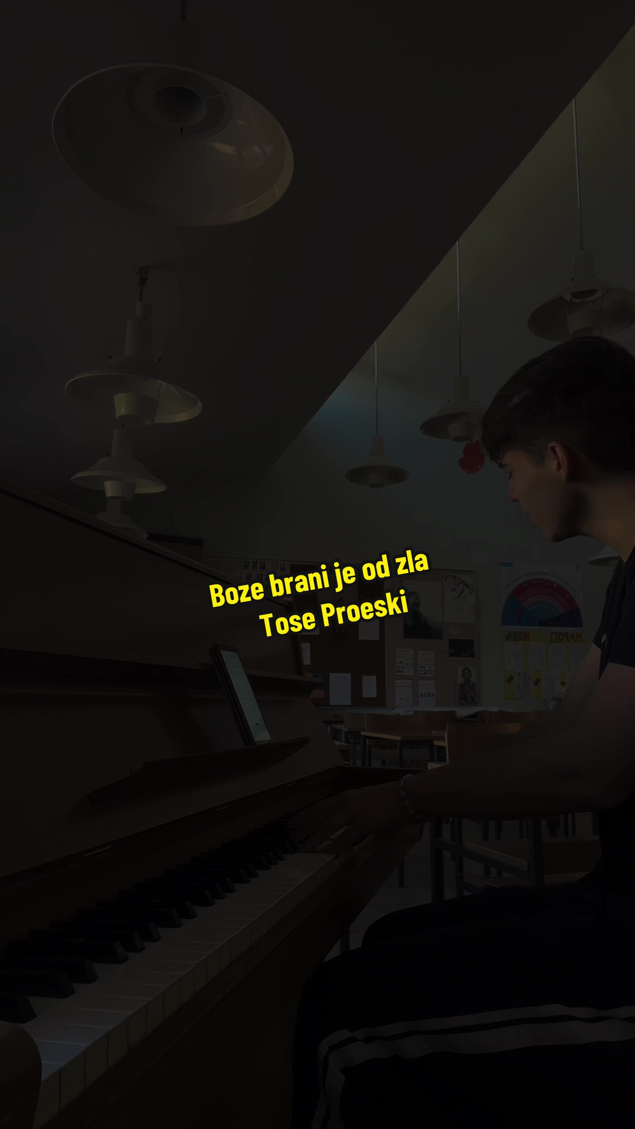 @Aleksa
