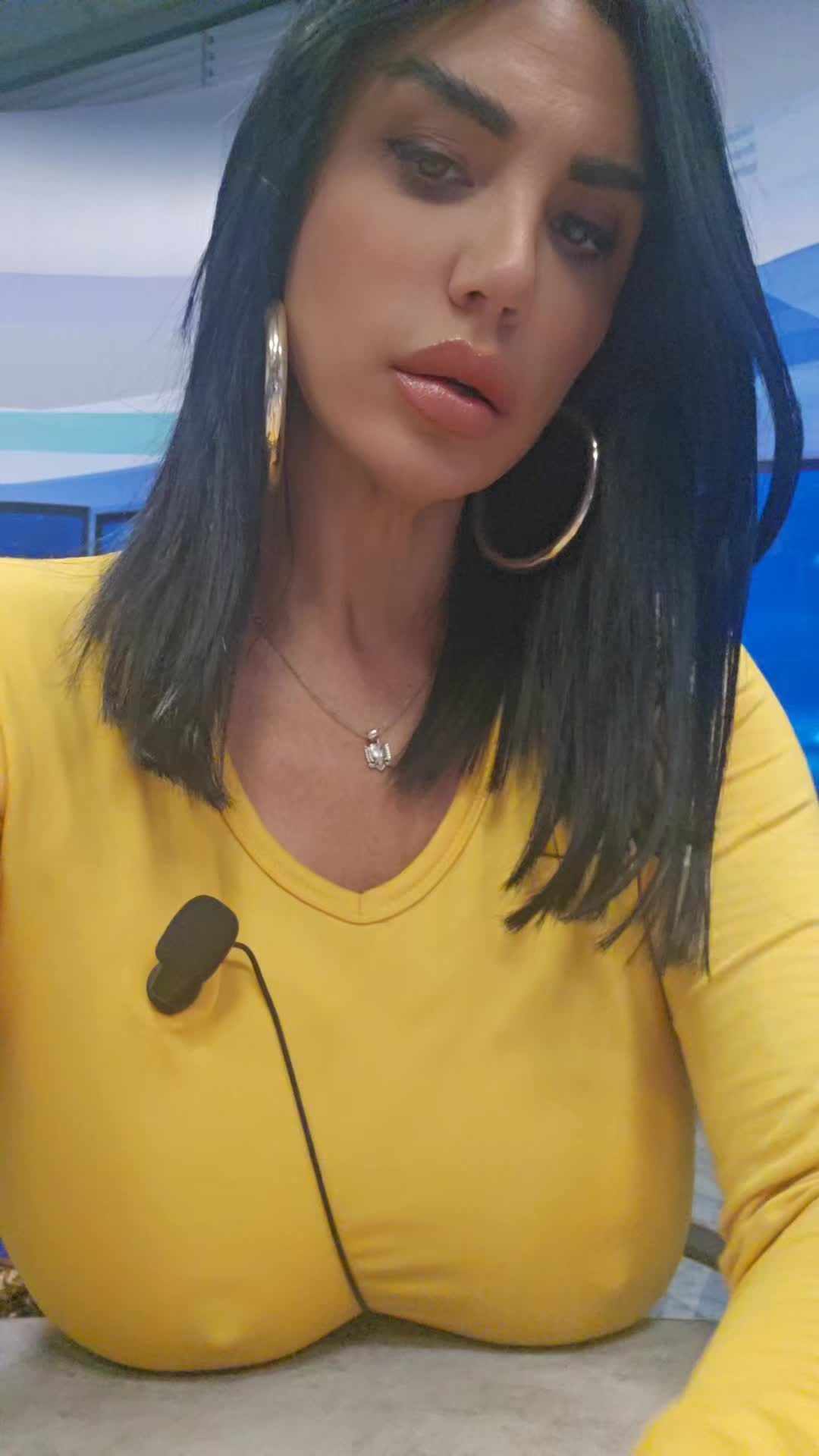 @LAFRU10🇮🇹🇦🇱