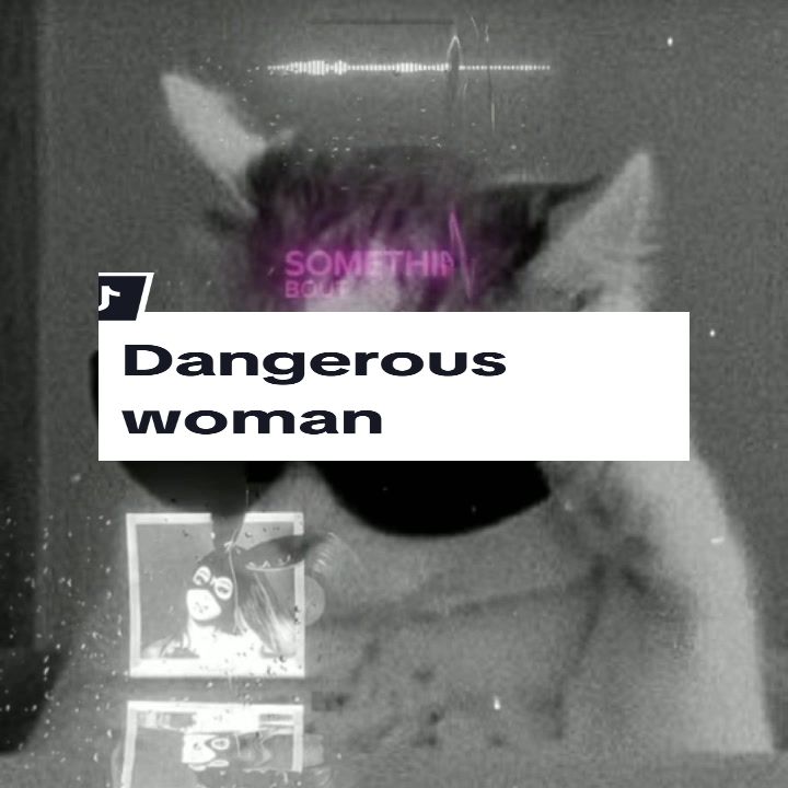 @purple woman.edits