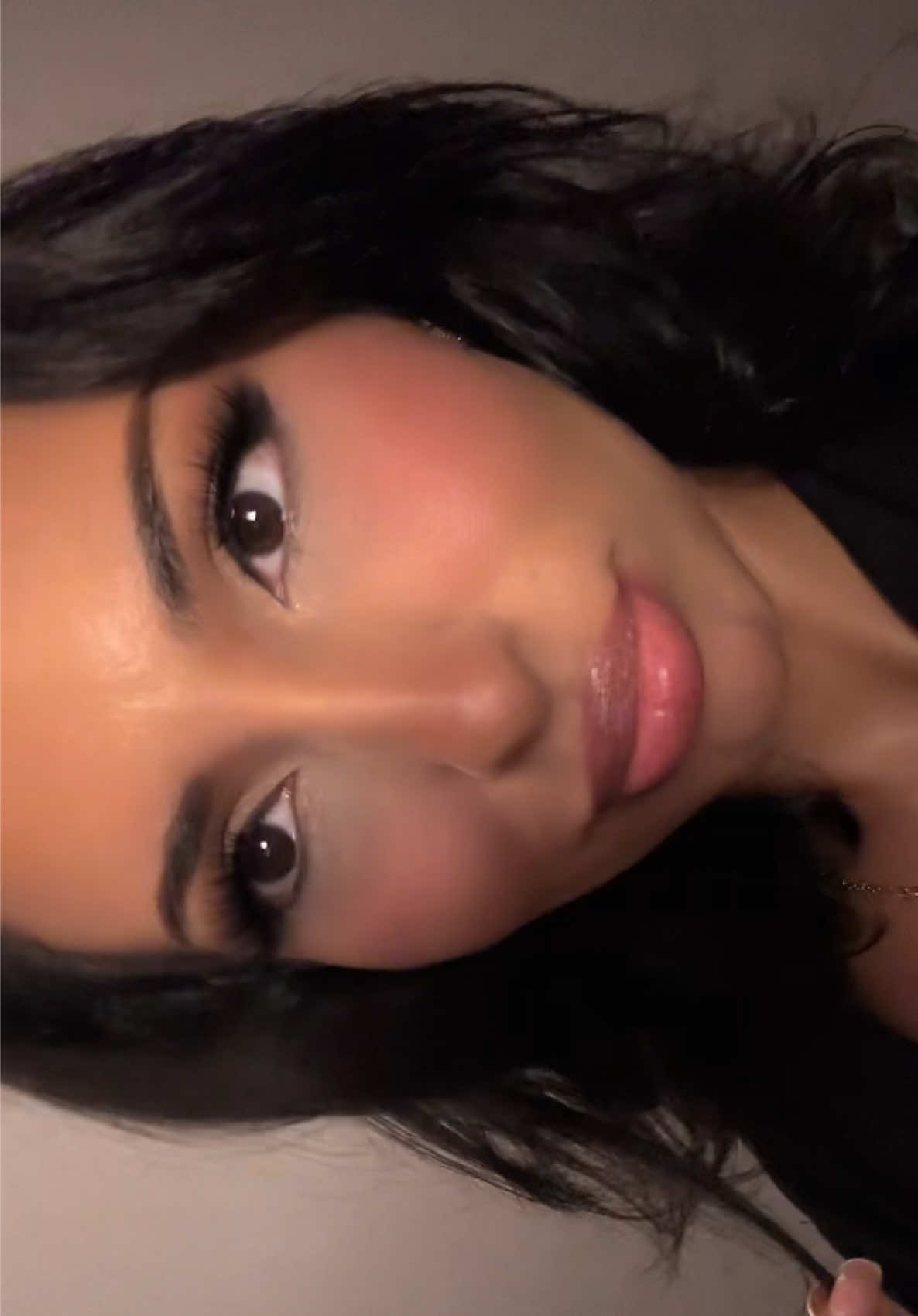 @Yassi