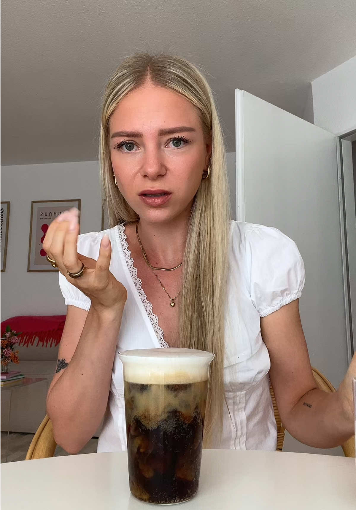 @Jamie