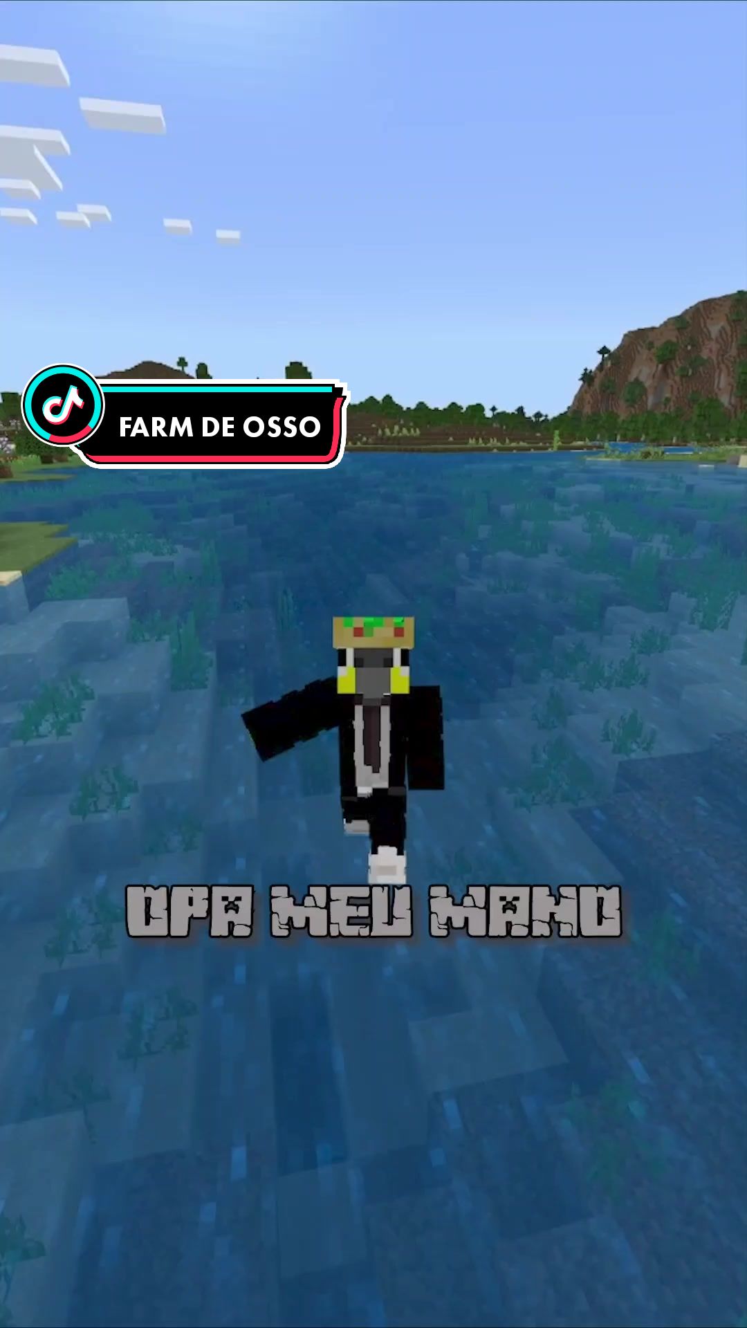 @MachisCraft