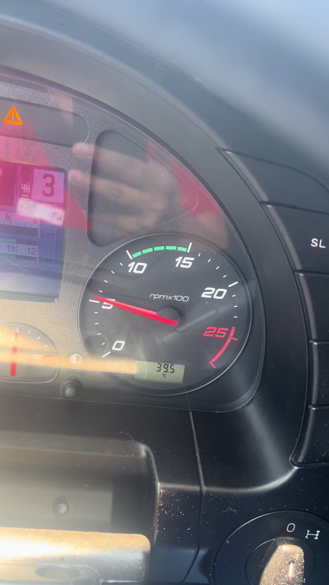 @𝕯𝖊𝖊𝖕0088