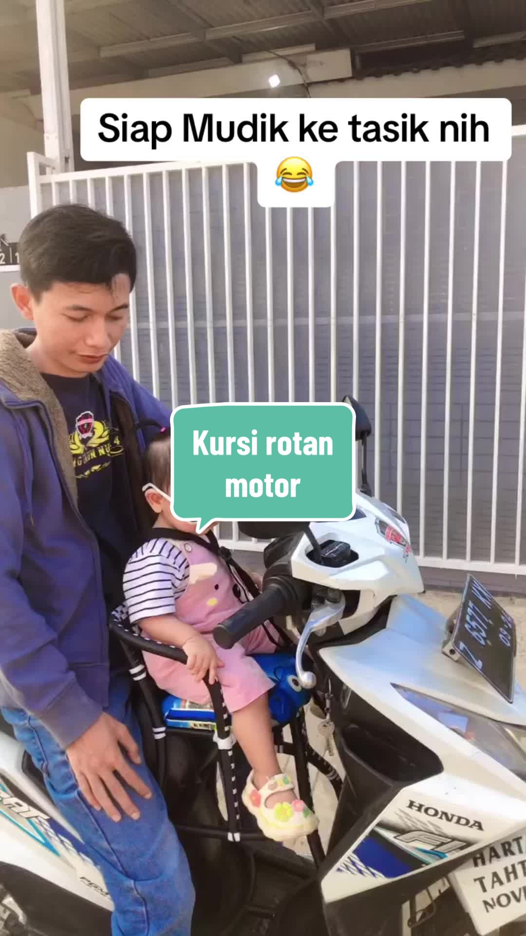 @Aghnia