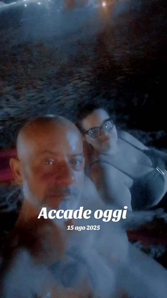 @Massimo Maldera