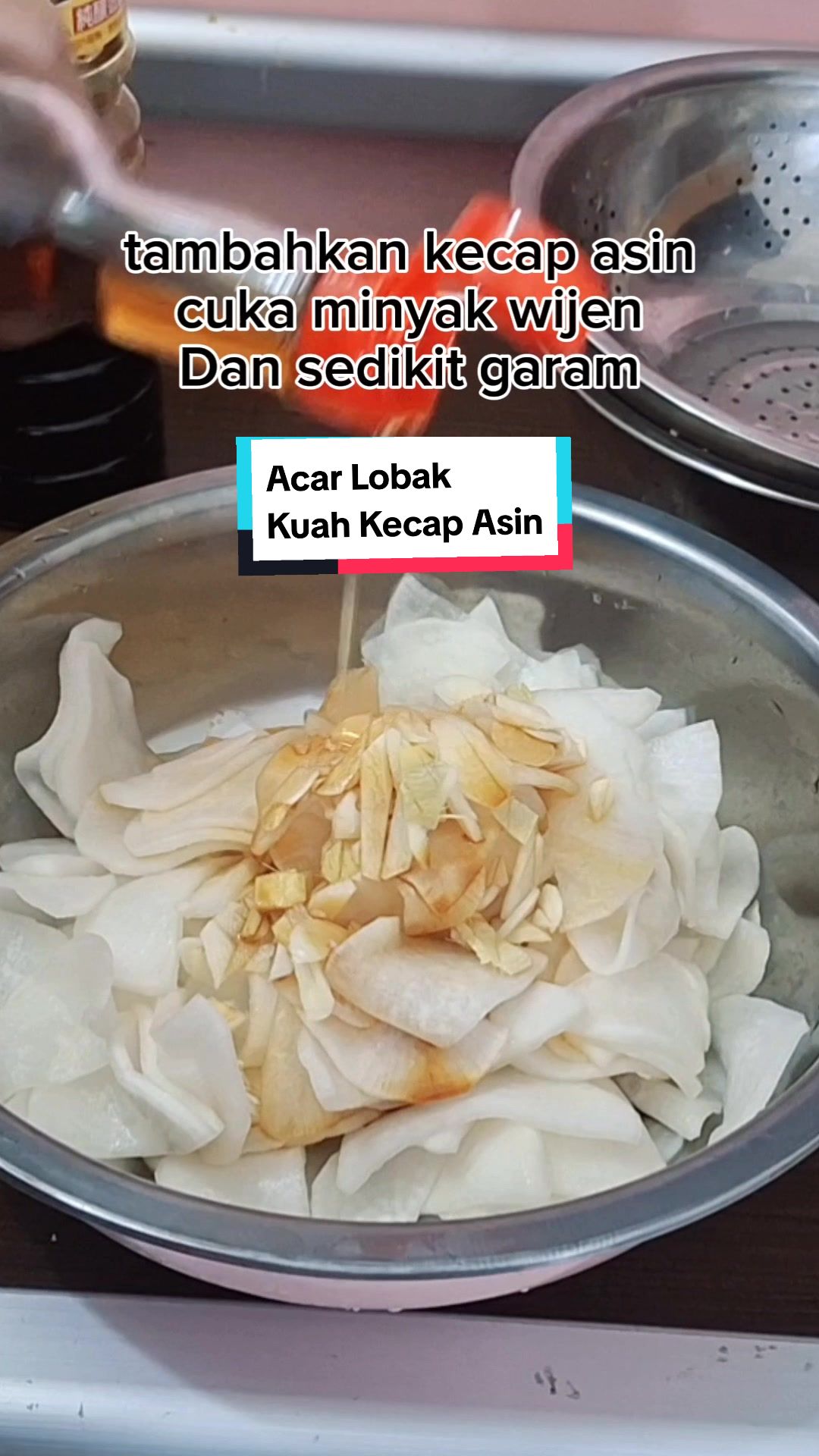 @ISNA LIAO