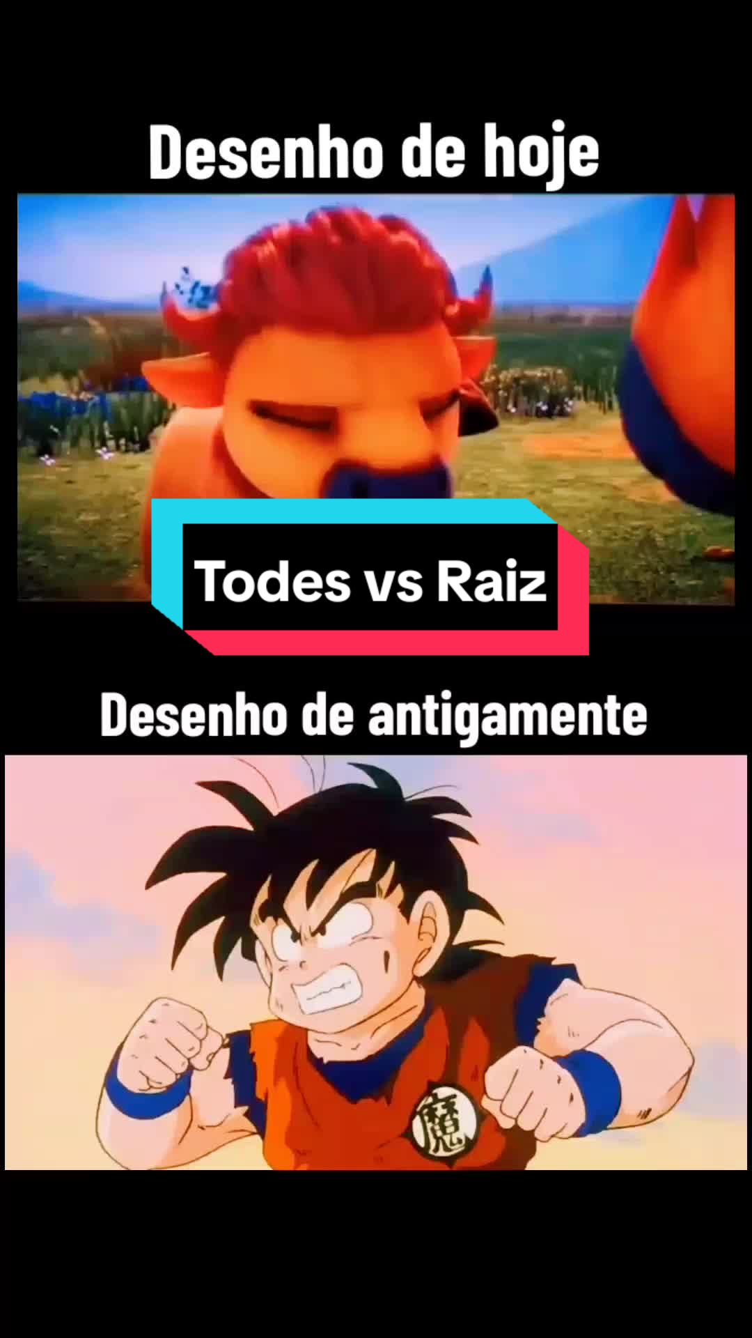 @RobinLima
