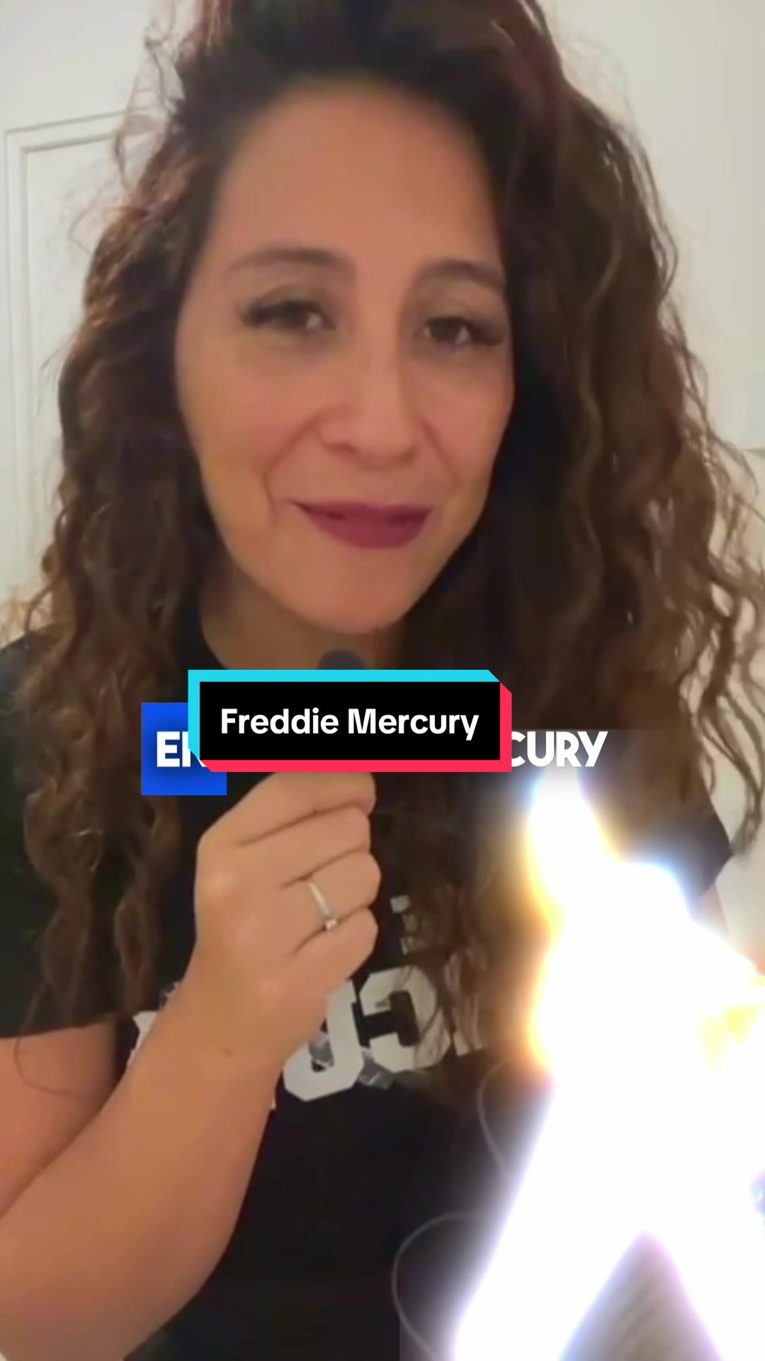 @Melomano