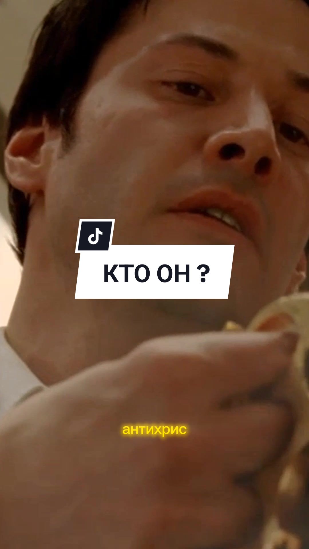 @LIGHT