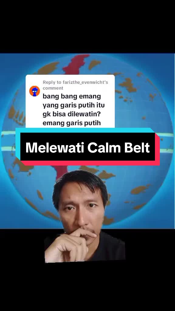 @Hery Jaya D
