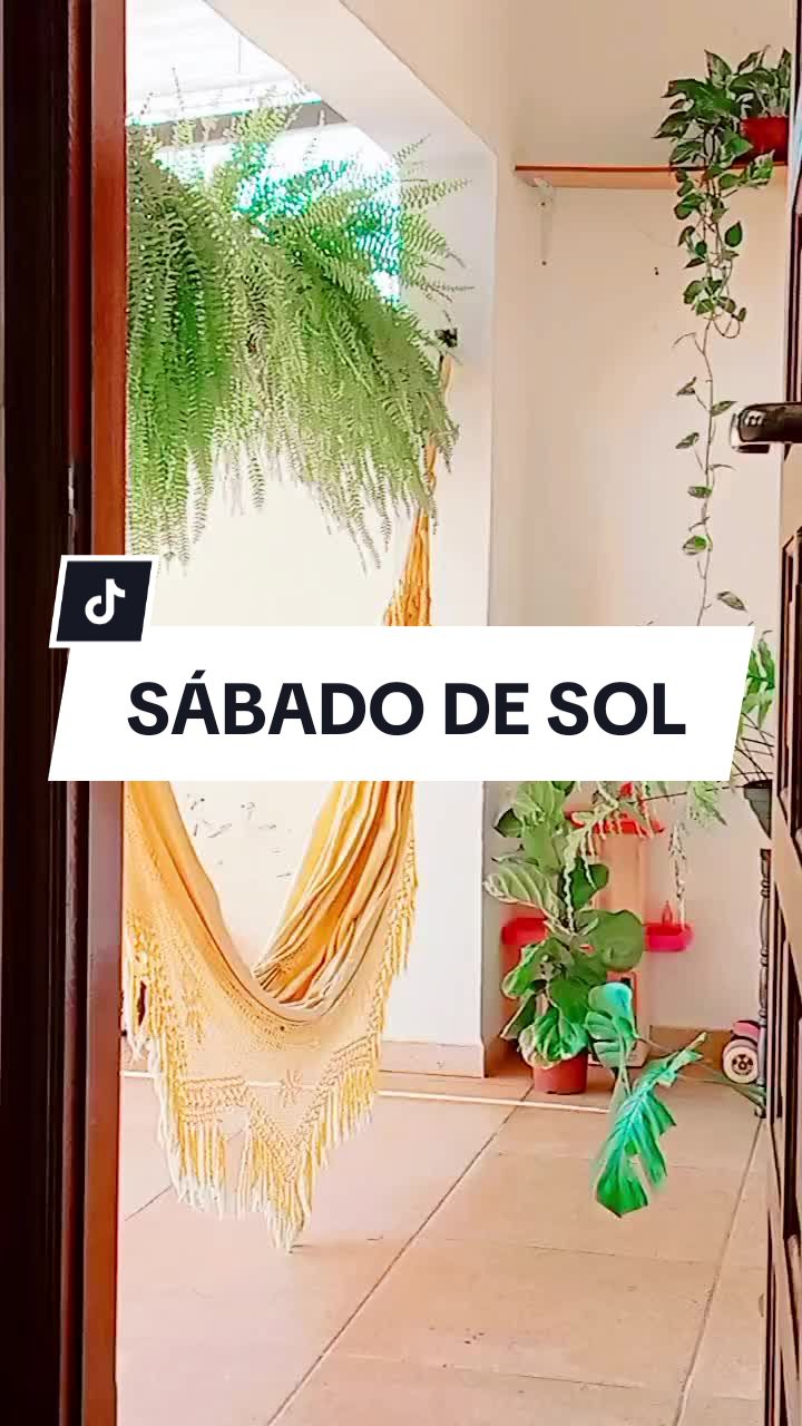 @Fernanda