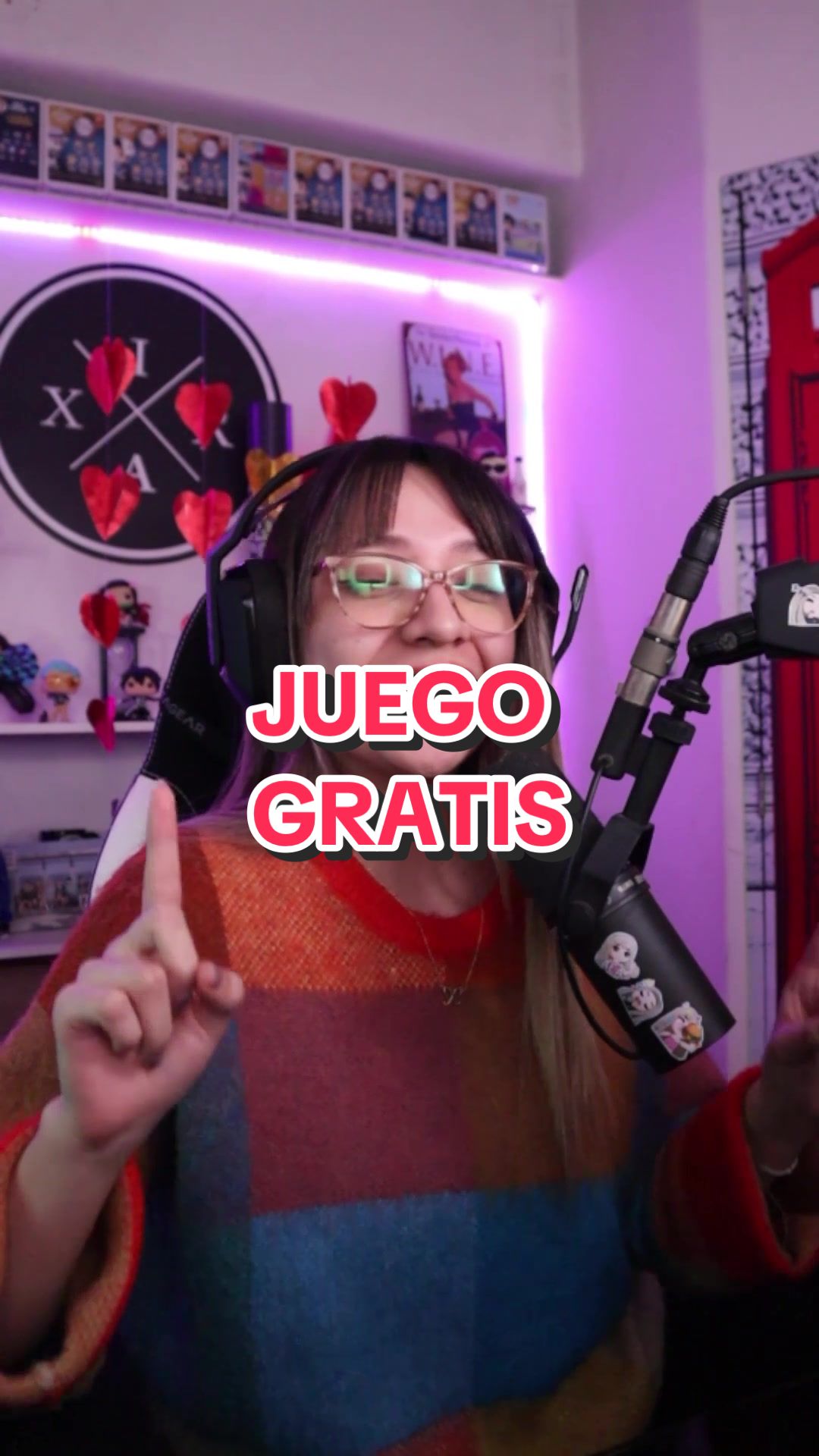 @XIRA