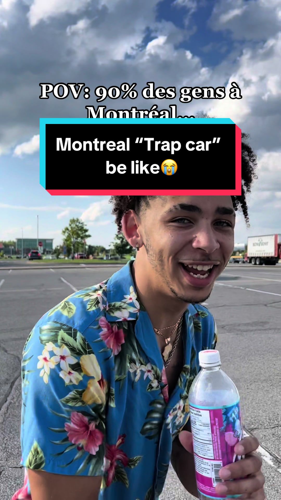 @Ceezr💫