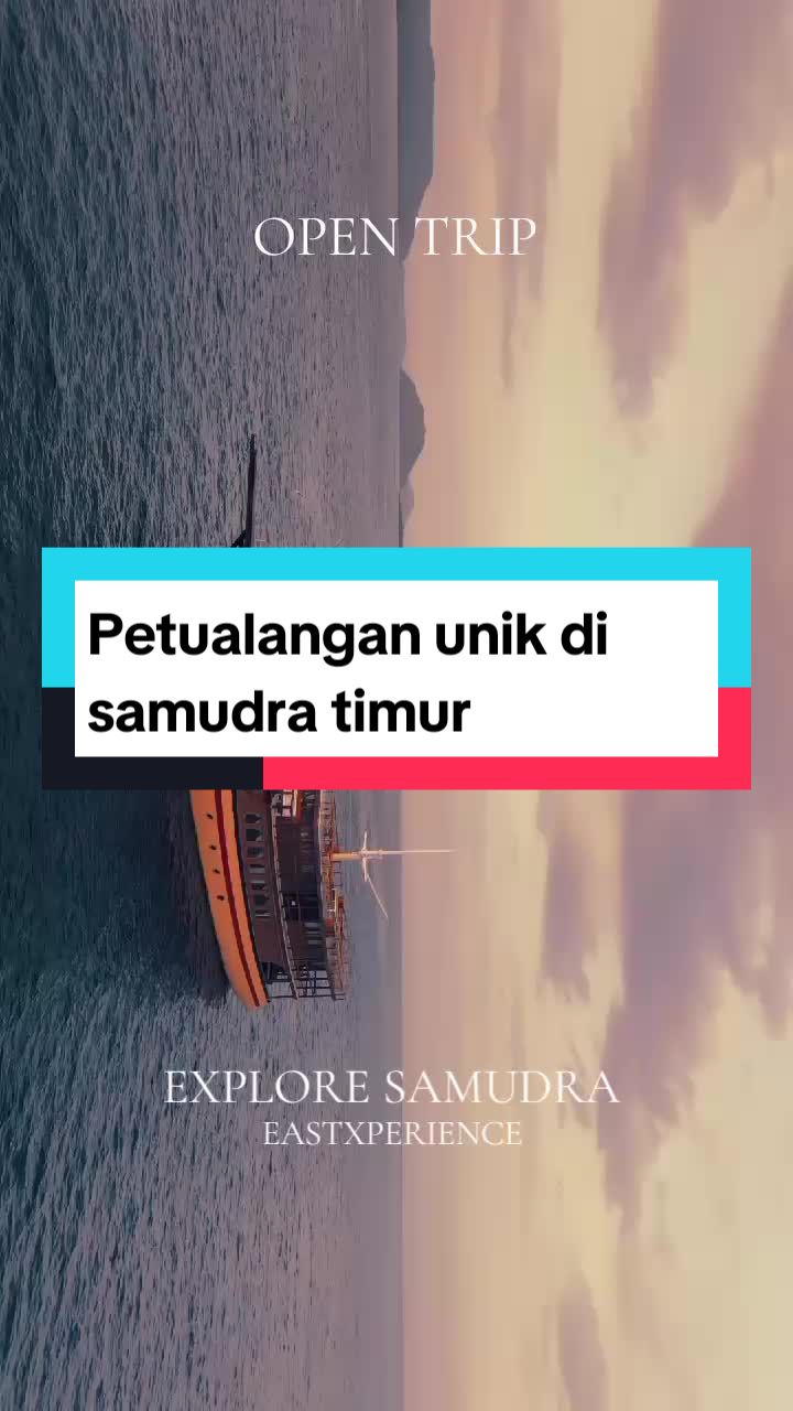 @Salam&ensp;dari&ensp;timur