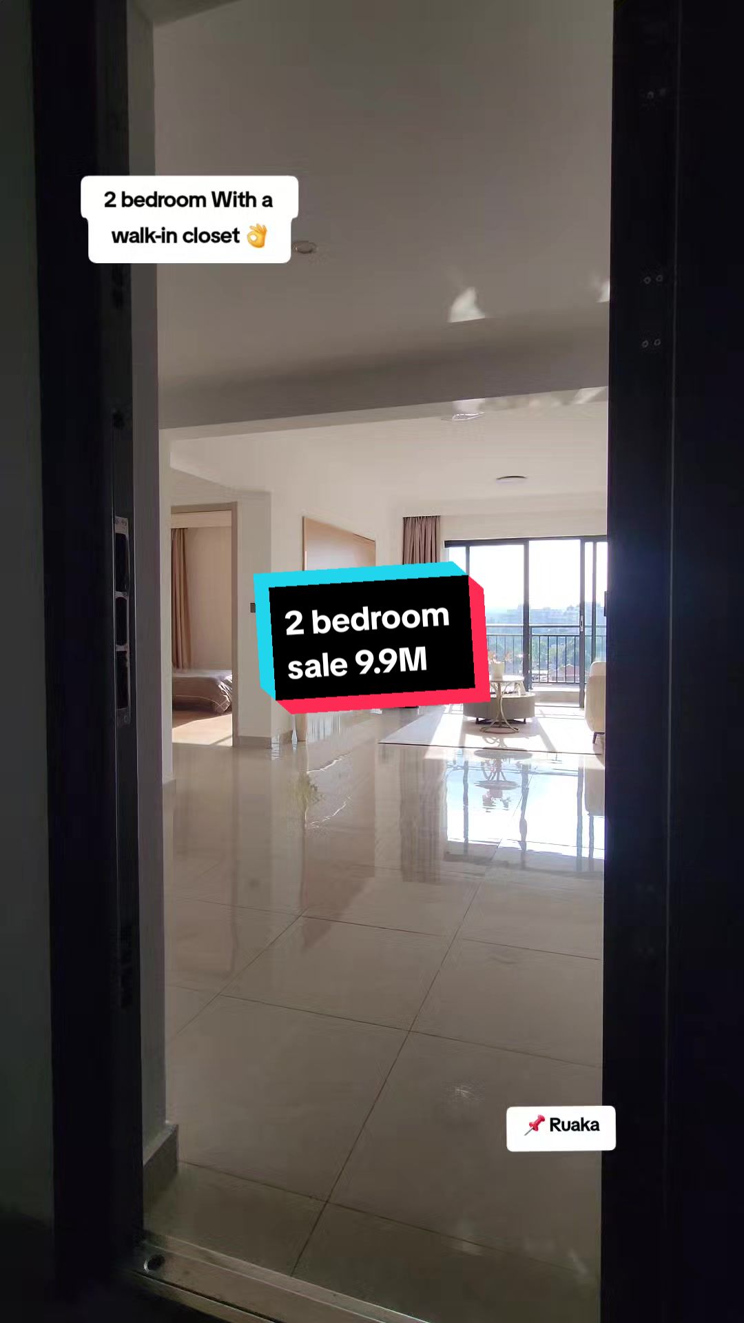 @P.K Homes