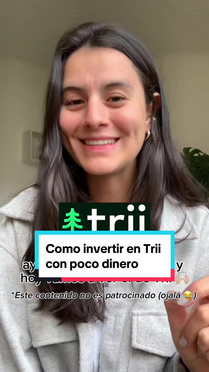 @Daniela Rojas